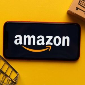 Amazon branding seccrets