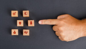 How Business Ethics Help in Decision Making ?