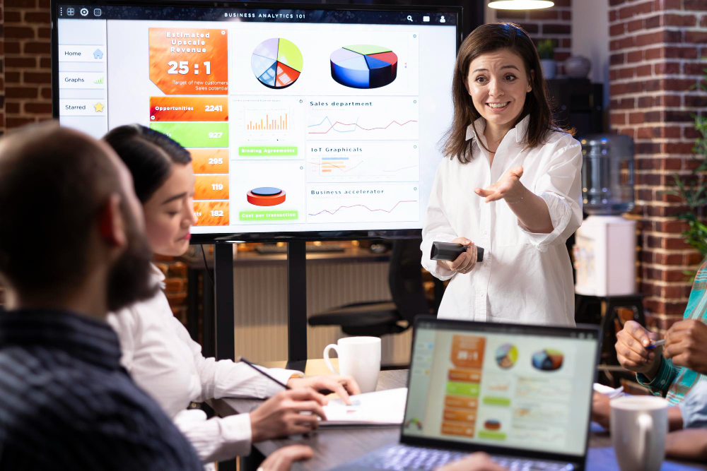 How to Learn Digital Marketing Practically?