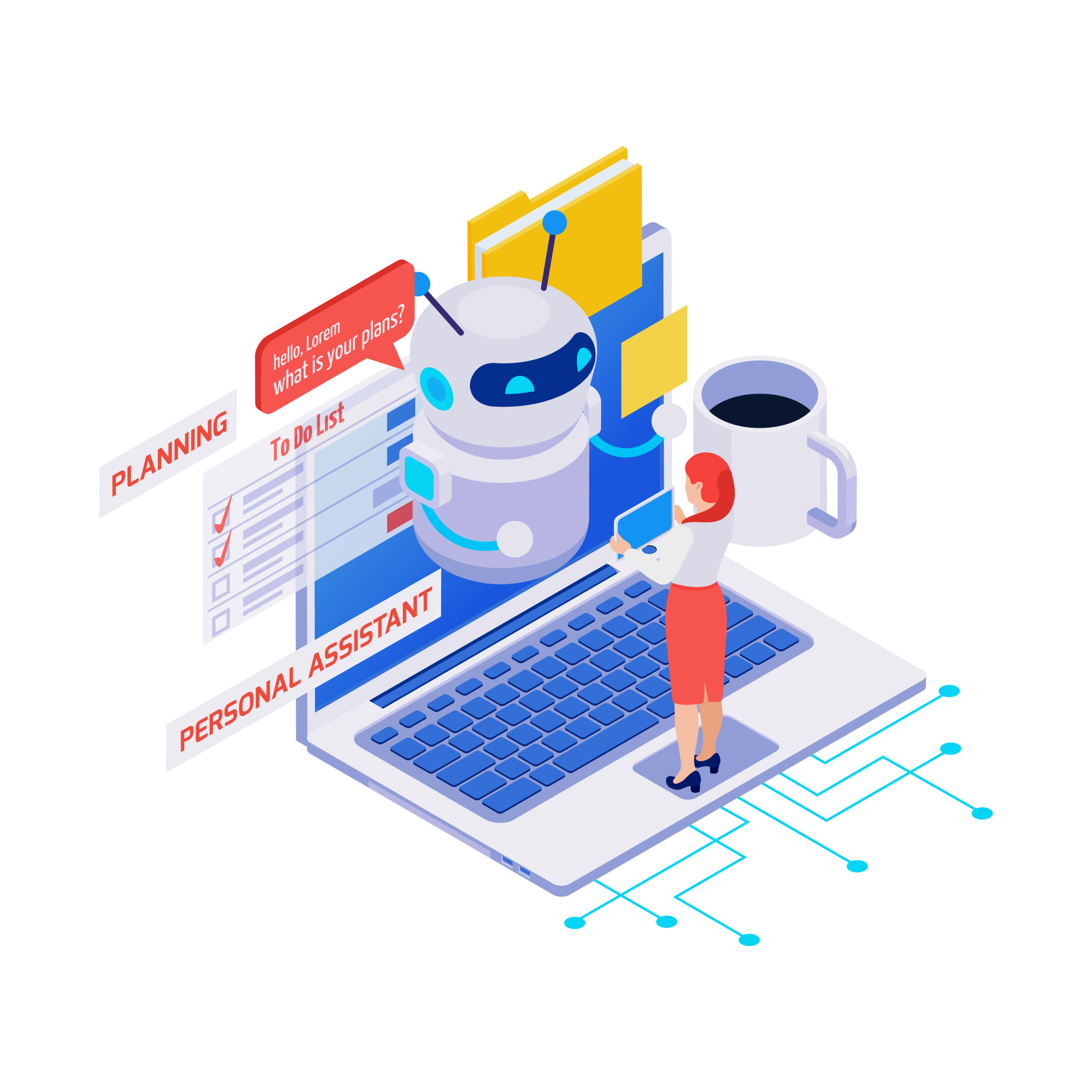 Is Content Writing Dead After ChatGPT?